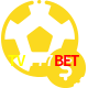 Aposte em esportes do mundo todo no TV777BET!