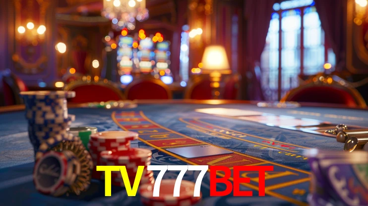 Statistics TV777BET