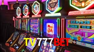 A Emoção da Loteria na TV777BET: Uma Chance de Mudança de Vida