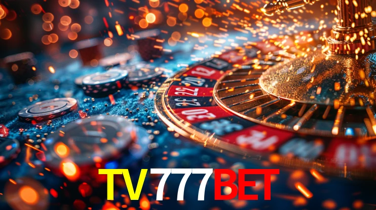 Welcome Bonus TV777BET