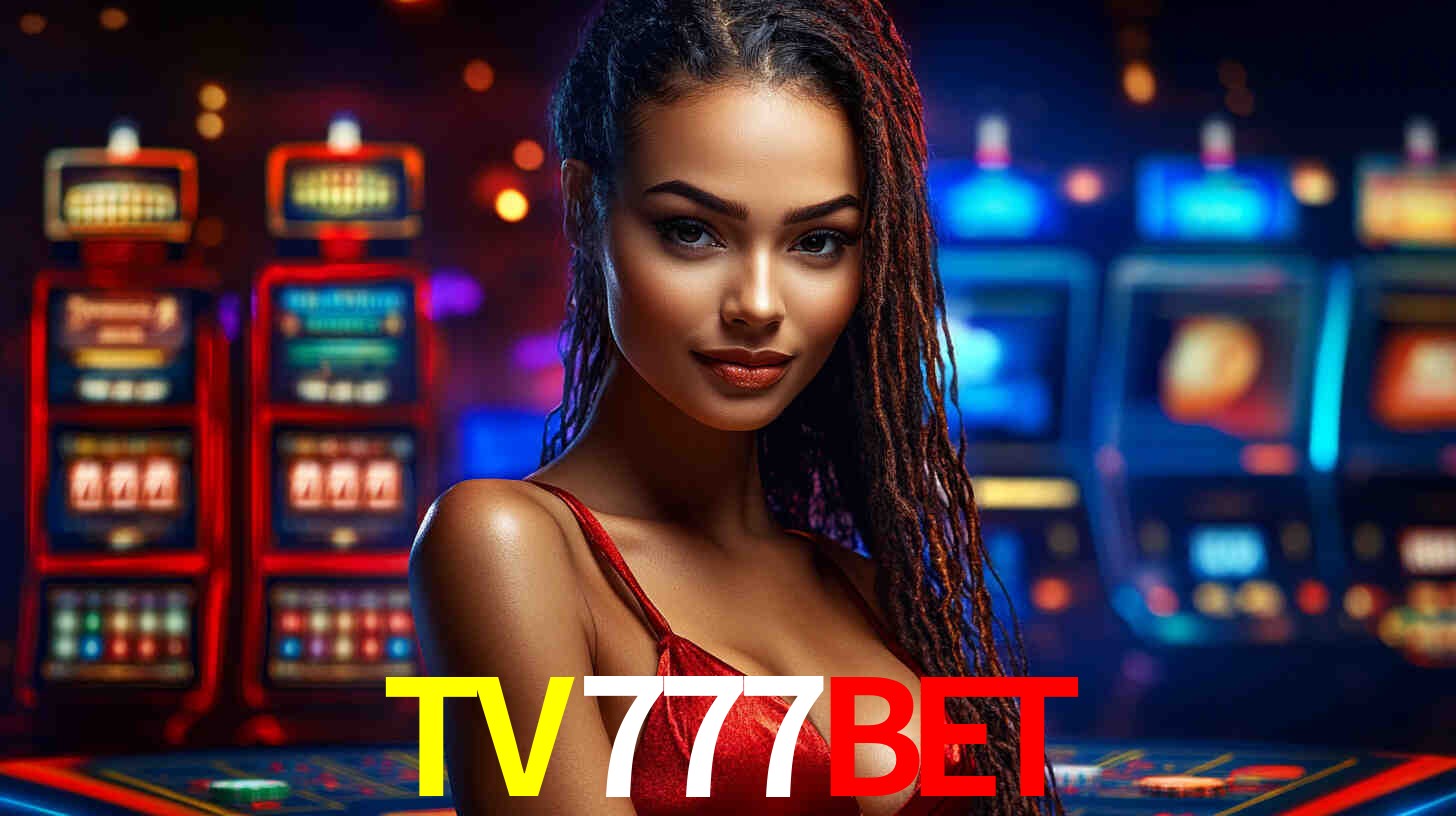Experiência VIP TV777BET