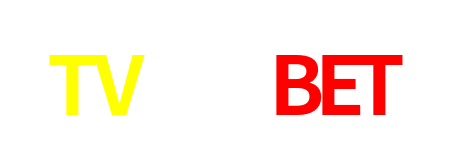 TV777BET