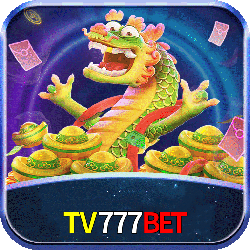TV777BET