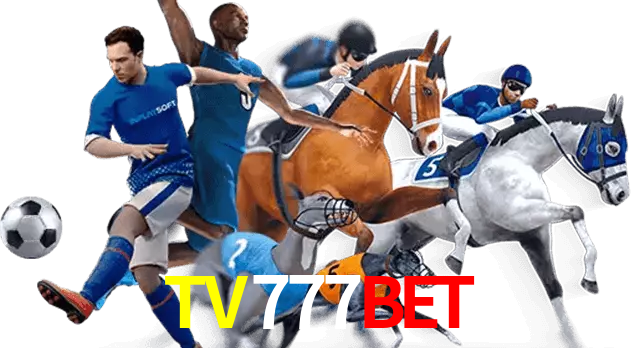 TV777BET
