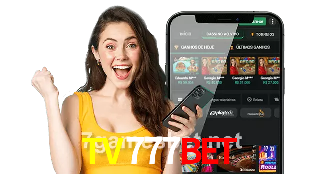TV777BET