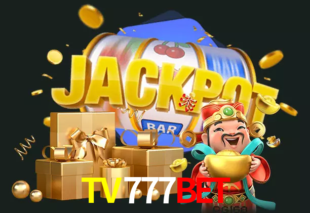 TV777BET bet