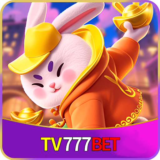 TV777BET