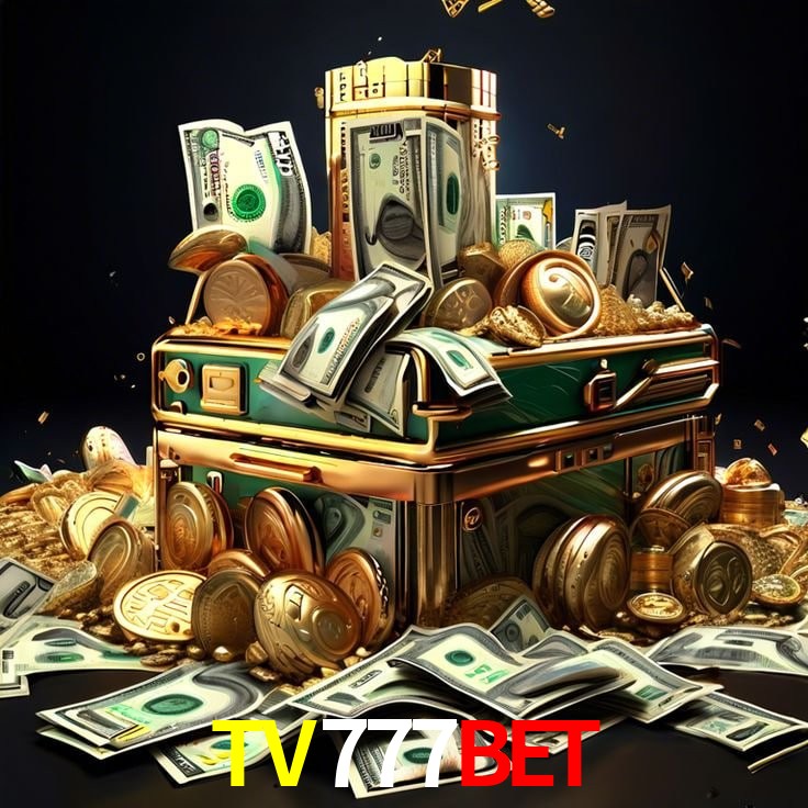 Inovações de Jogos na TV777BET: O Futuro das Experiências Interativas