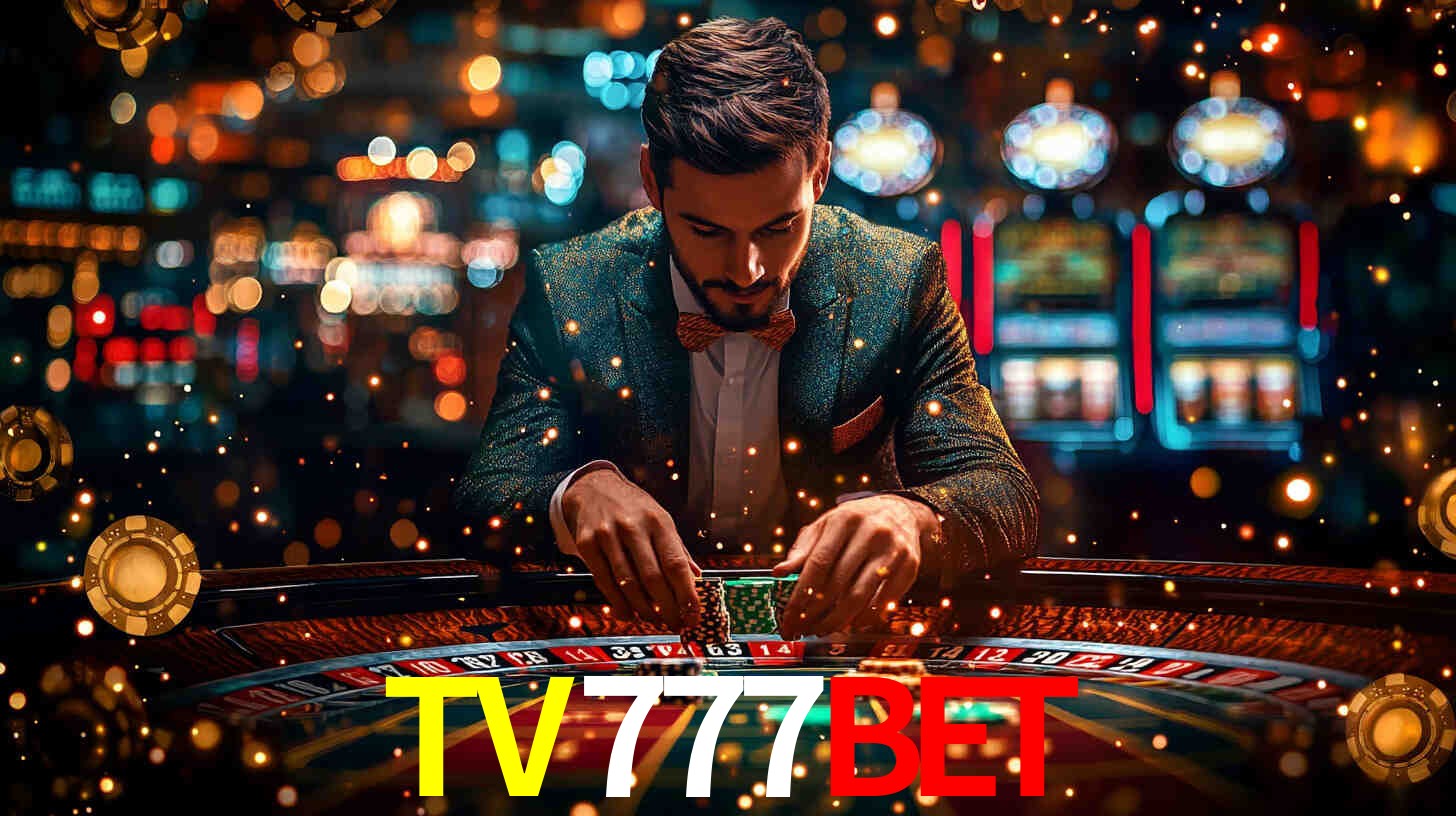 TV777BET,TV777.BET