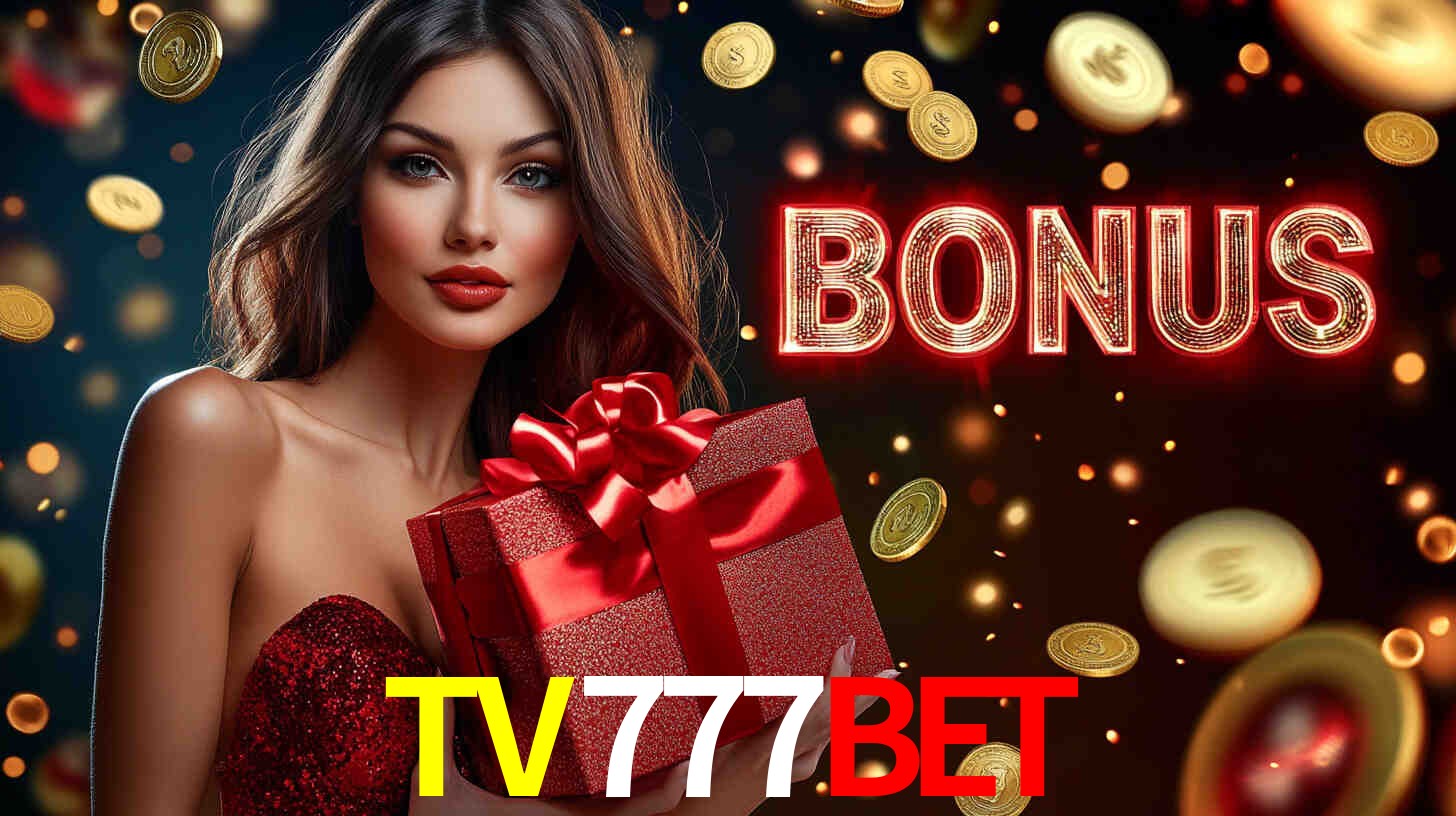 Jogo Aviator TV777BET