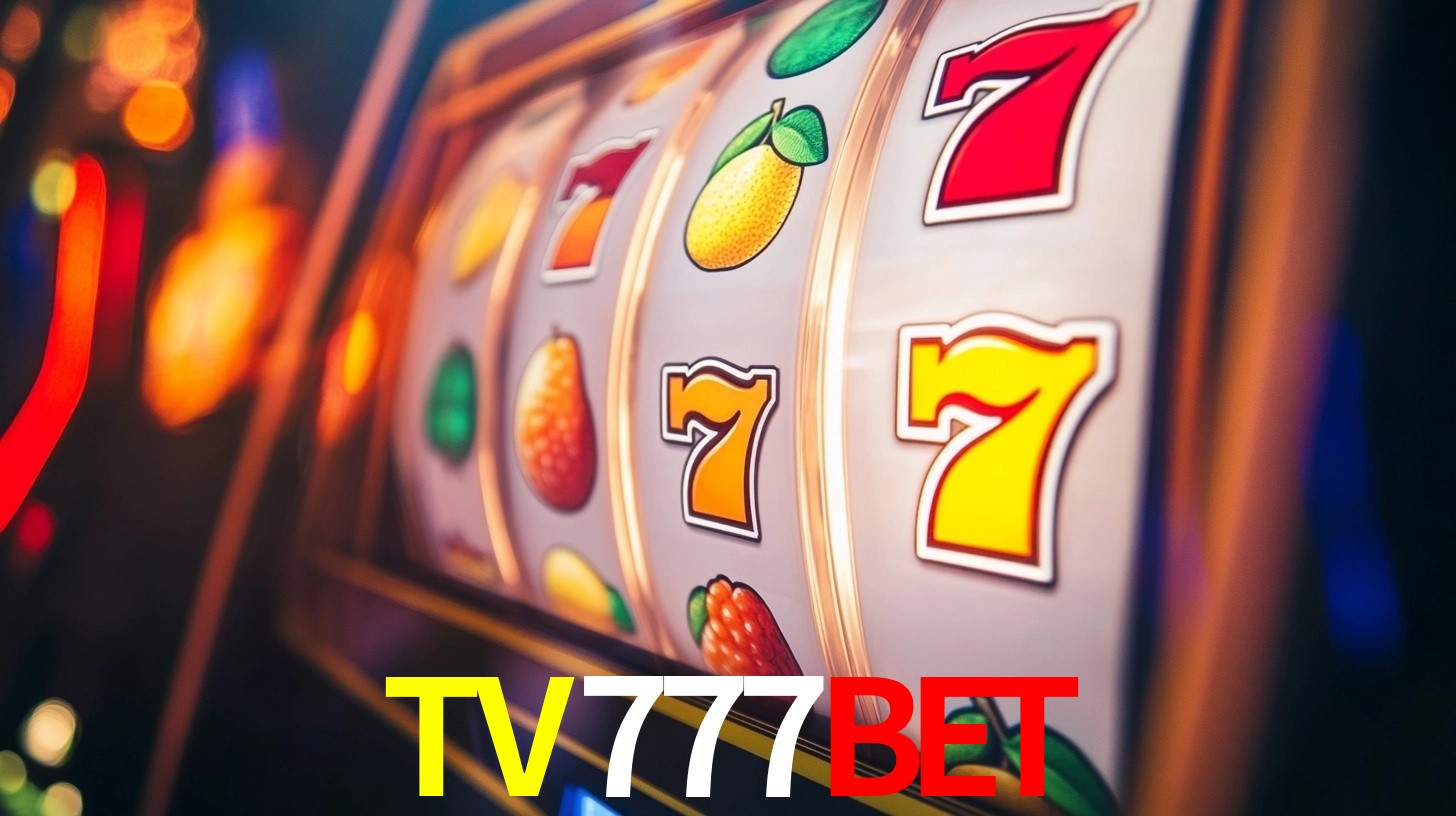 TV777.BET