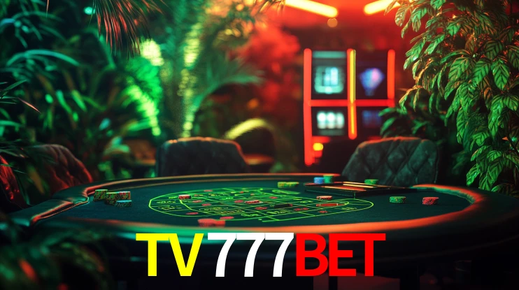 Instant EasyPaisa TV777BET