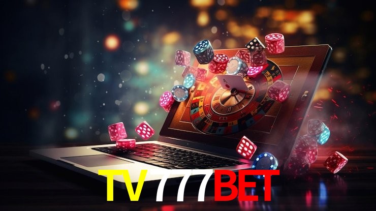Sistemas de Segurança TV777BET