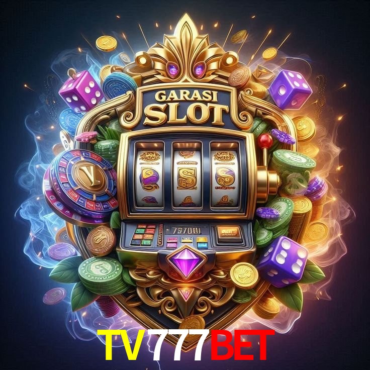 Descubra a Essência do TV777BET: Nossa História e Compromissos