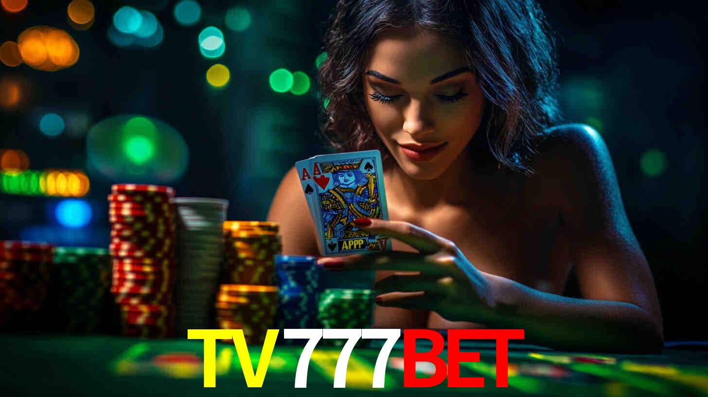 Apostas de Basquete TV777BET