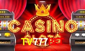 Football Betting TV777BET