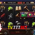 Security Systems TV777BET