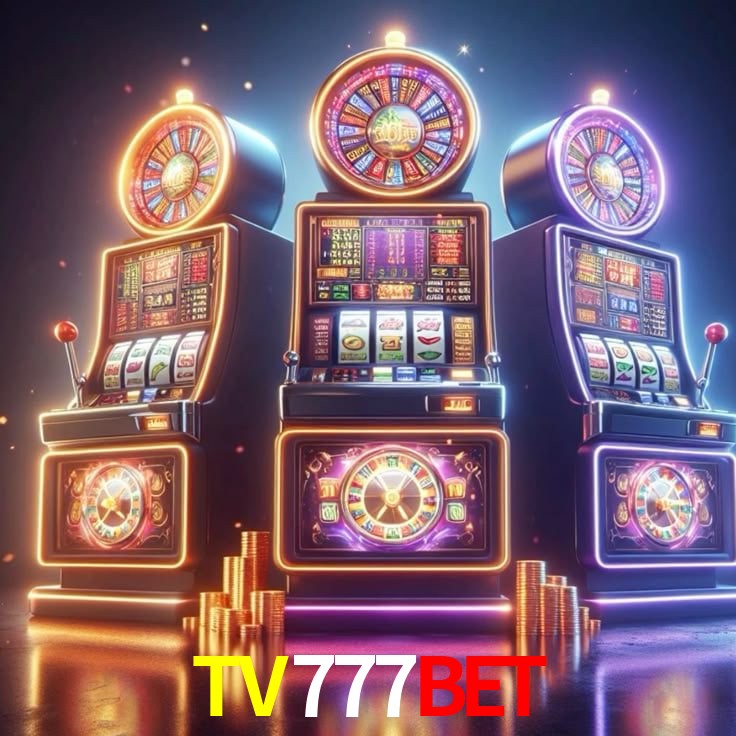 TV777BET: Jogue Crash e Experimente Alta Recompensa Instantânea