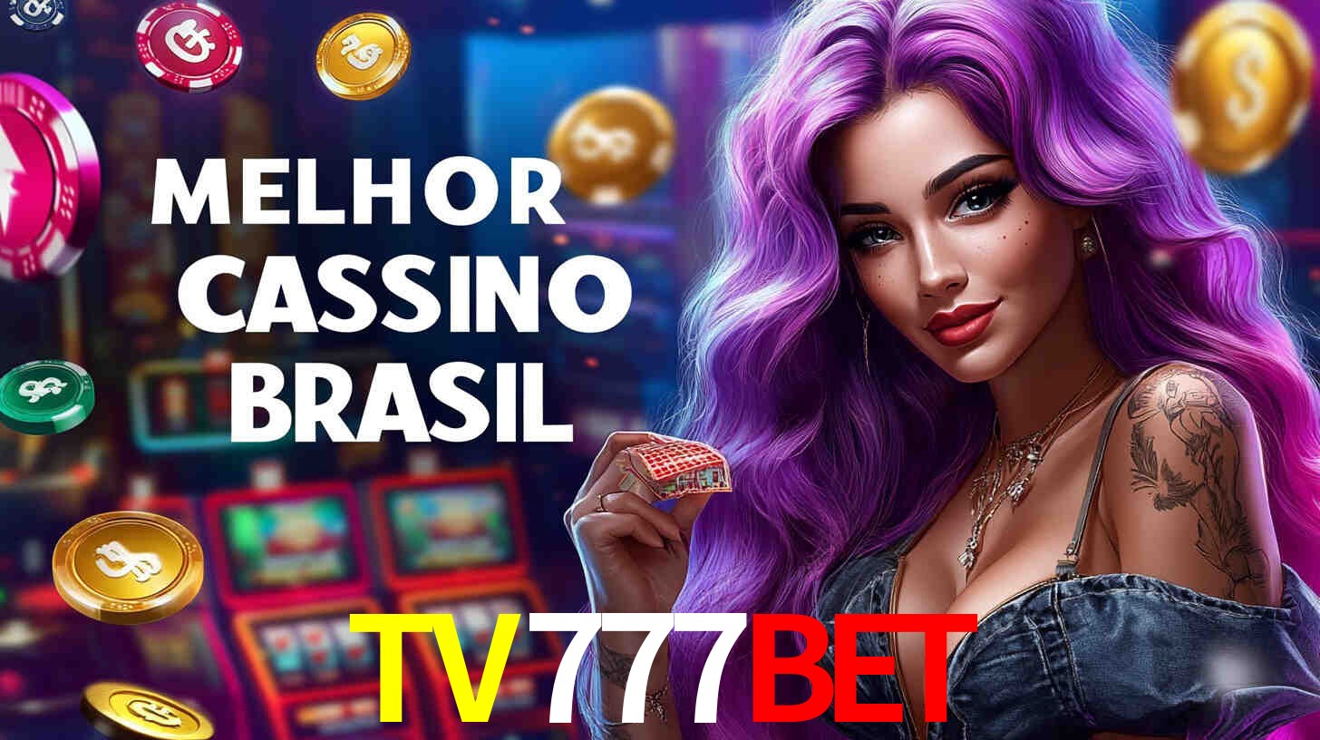 Estratégias Crash Games TV777BET