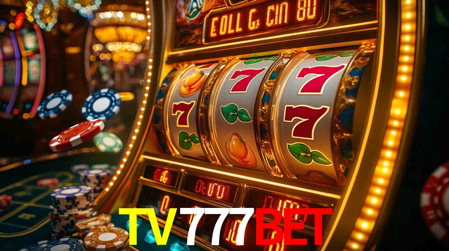 TV777BET