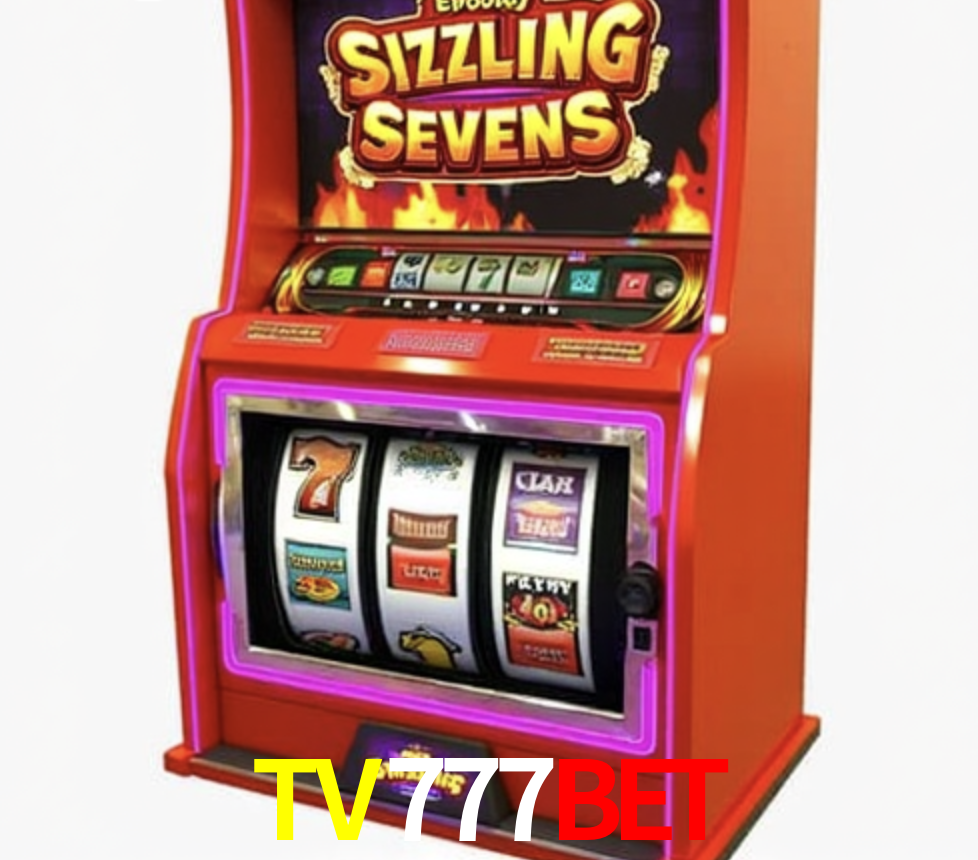 Games Directory TV777BET