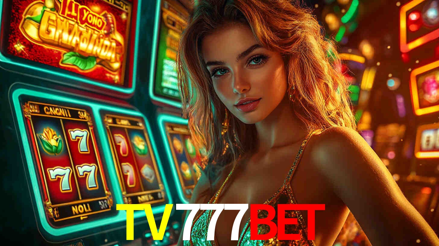 TV777BET,TV777.BET