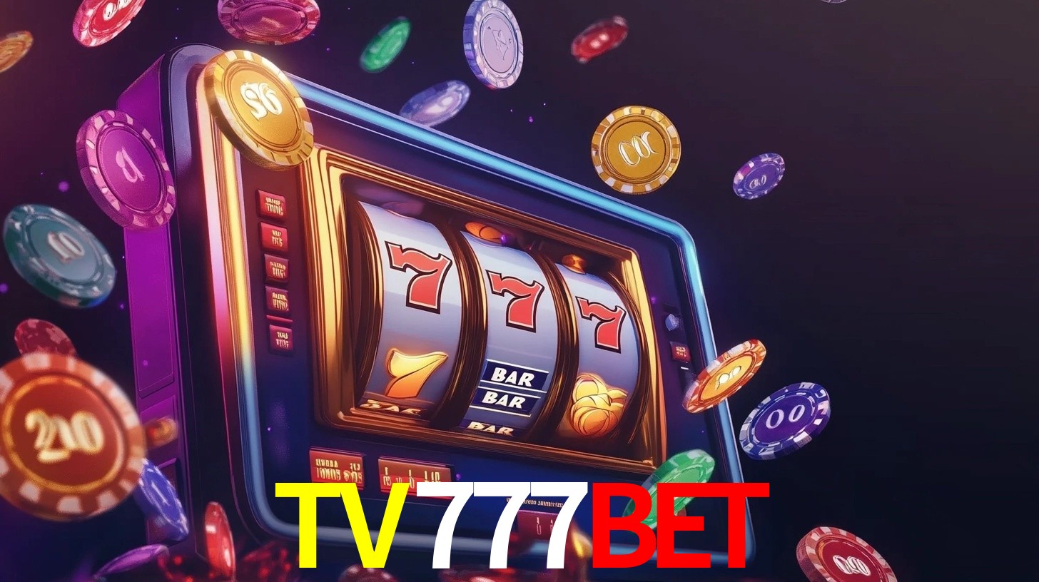 TV777BET,TV777.BET
