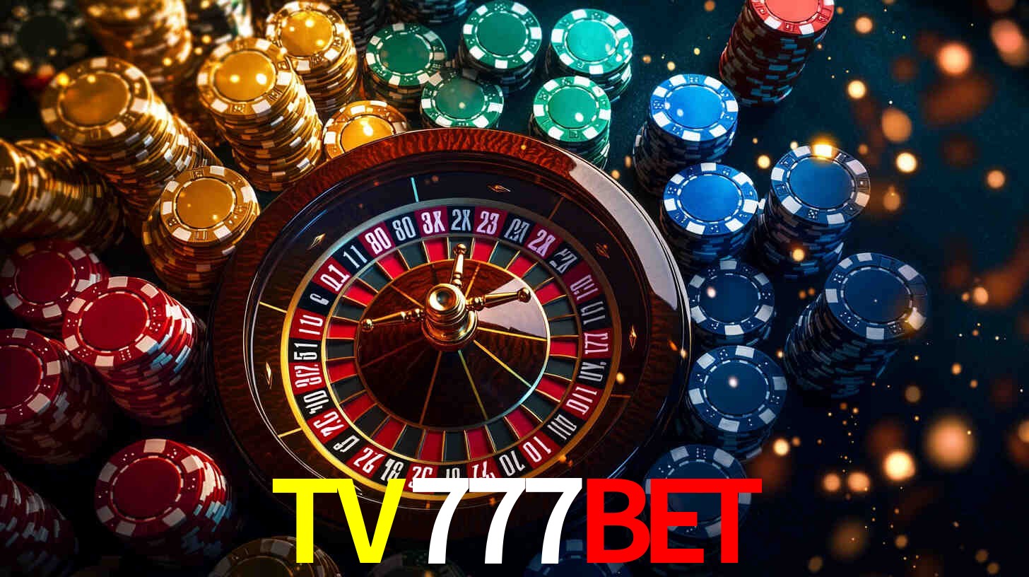 TV777BET