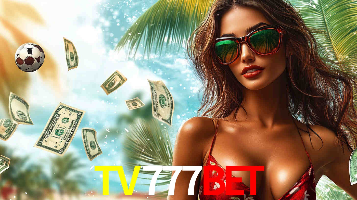 Secure Login TV777BET