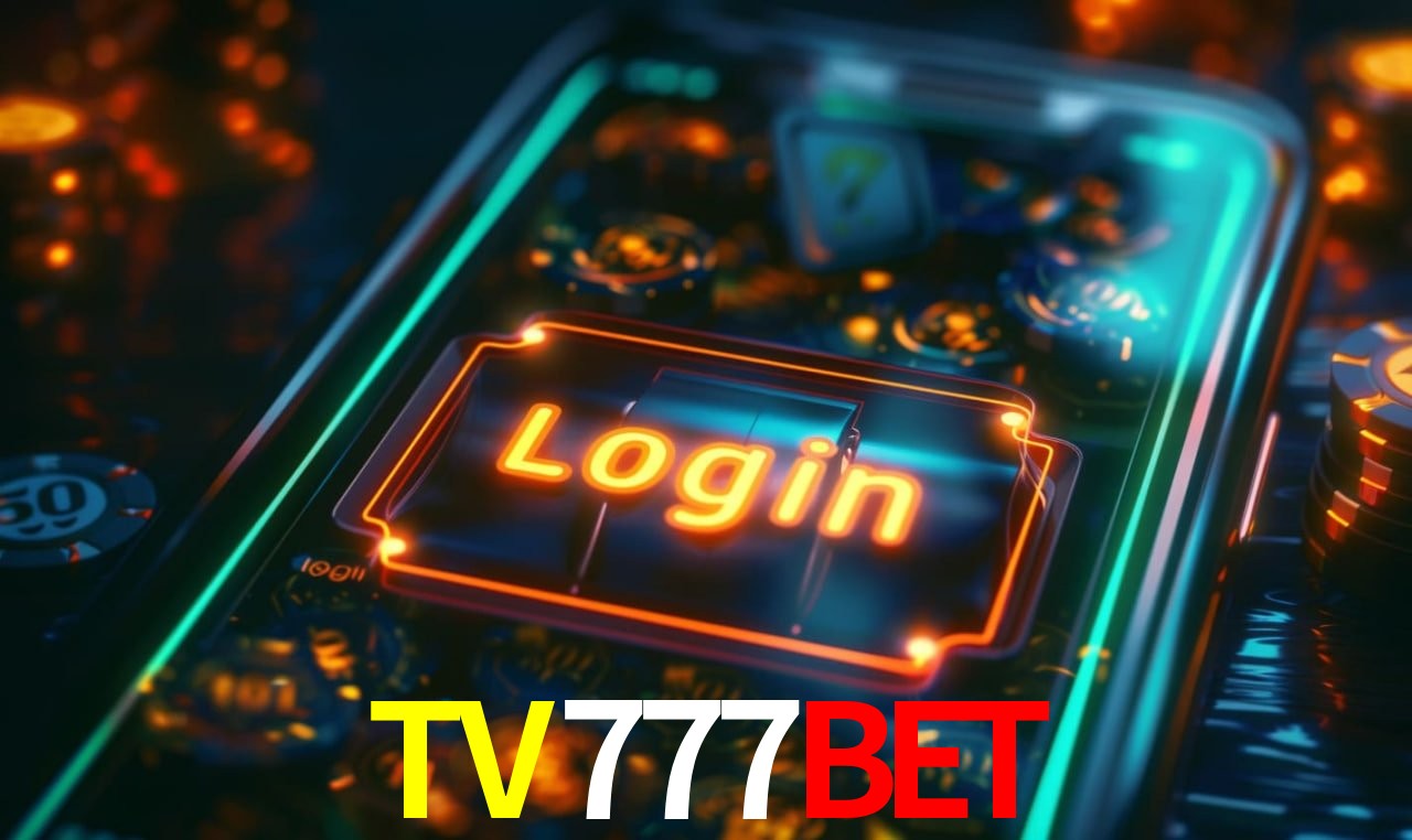 Roulette Table TV777BET