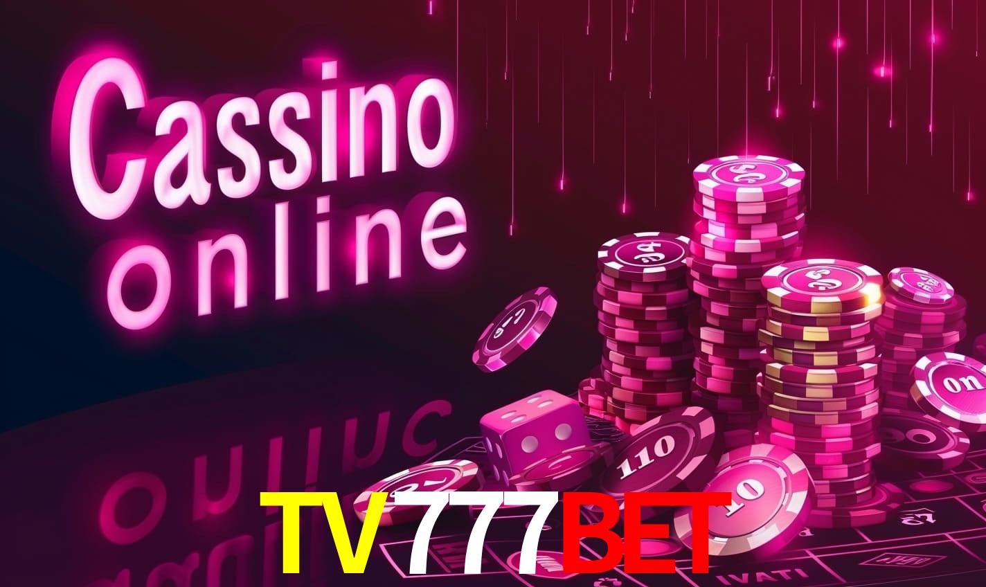 Avaliações dos Jogadores TV777BET