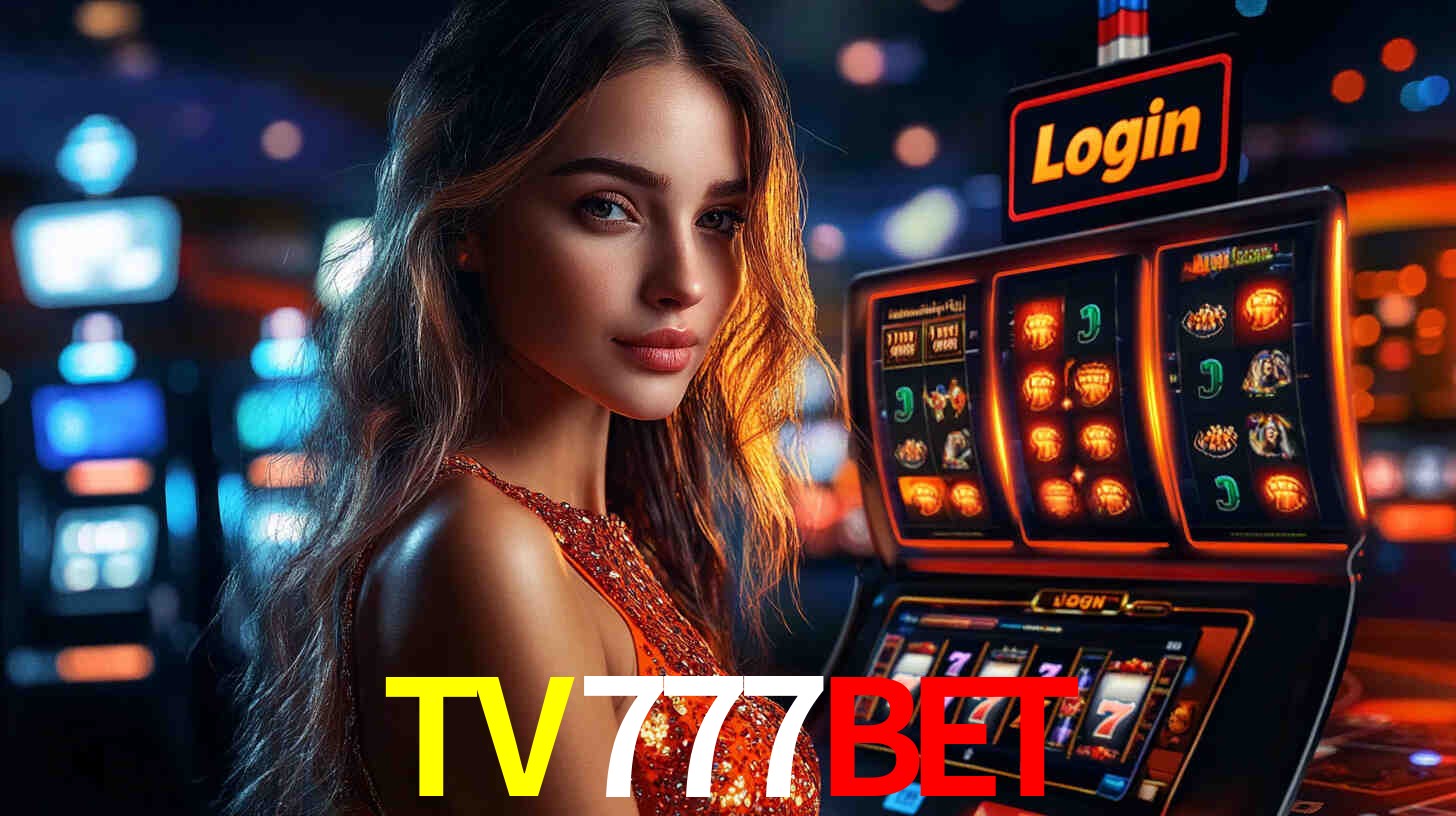 TV777BET