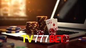 Especiais de Fim de Semana TV777BET