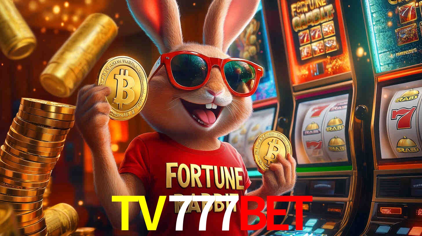Bônus Diários TV777BET
