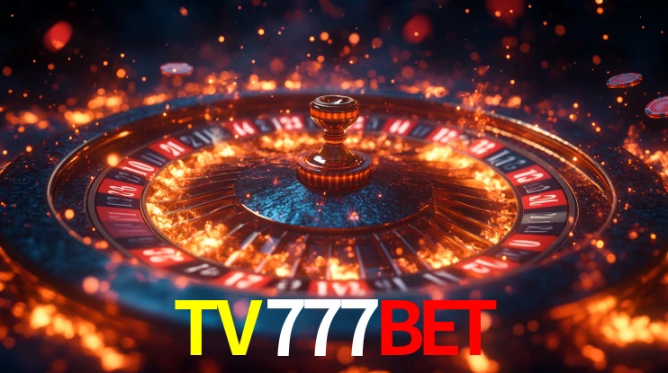 TV777BET: Seu Especialista em Apostas Esportivas Brasileiras
