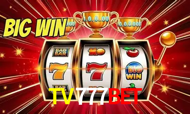 Seasonal Promotions TV777BET