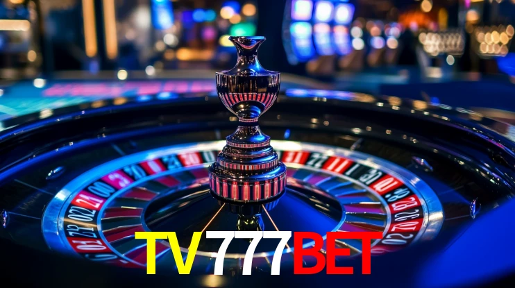 TV777BET,TV777.BET