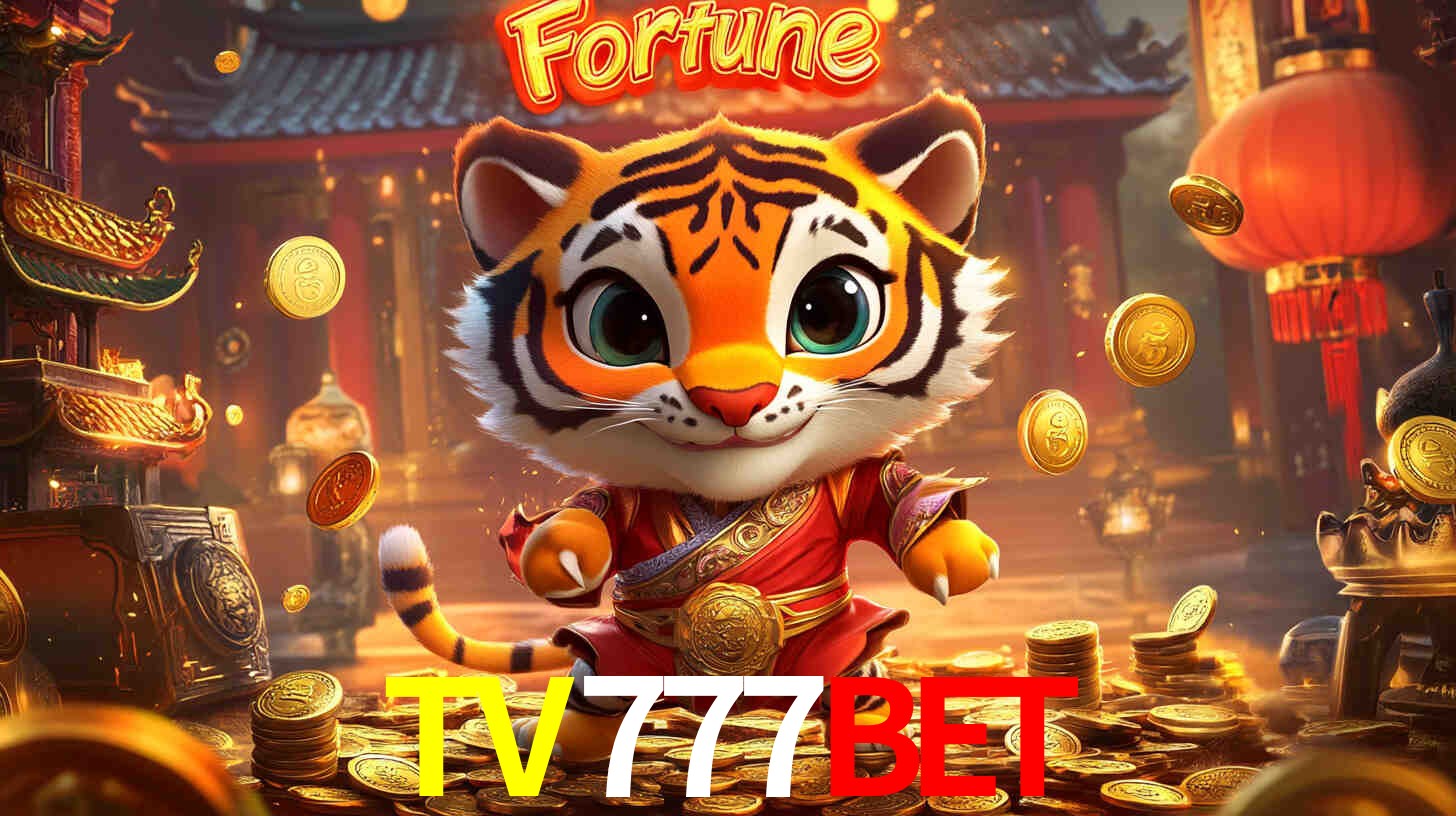 Programa VIP TV777BET