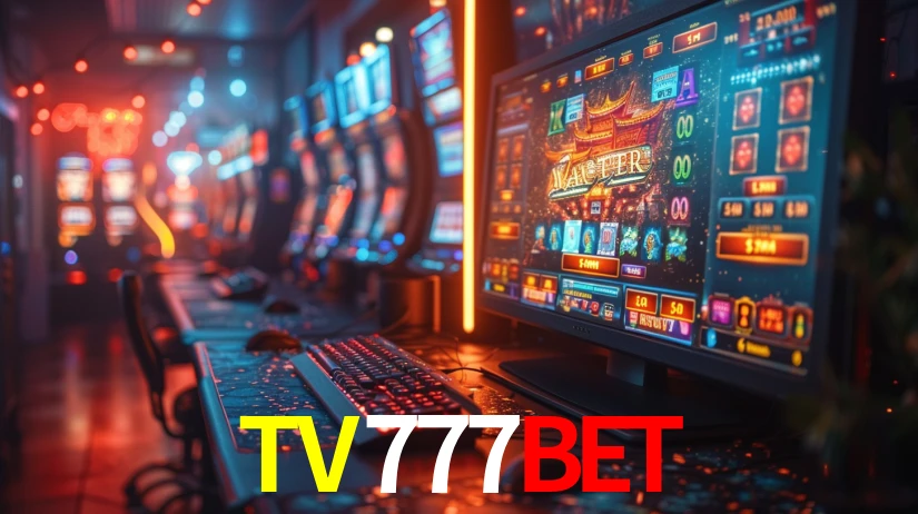 TV777.BET