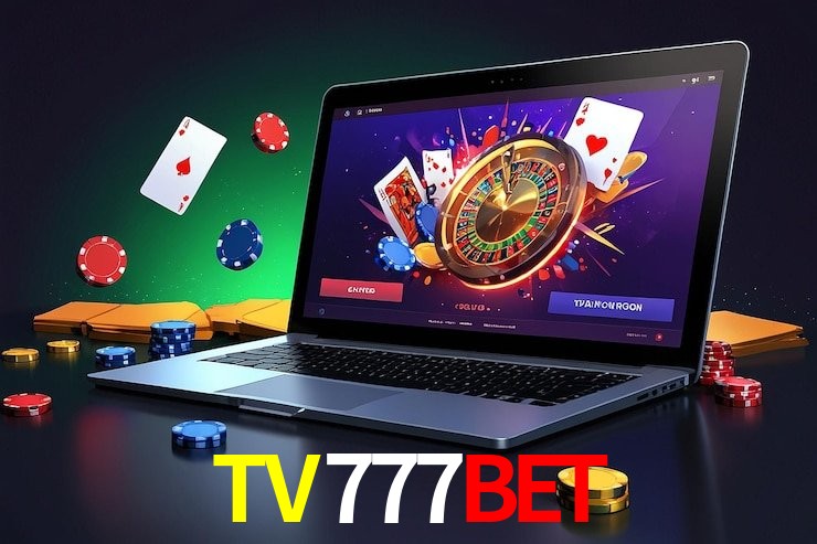 Explorando a Categoria de Eventos em Apostas na TV777BET