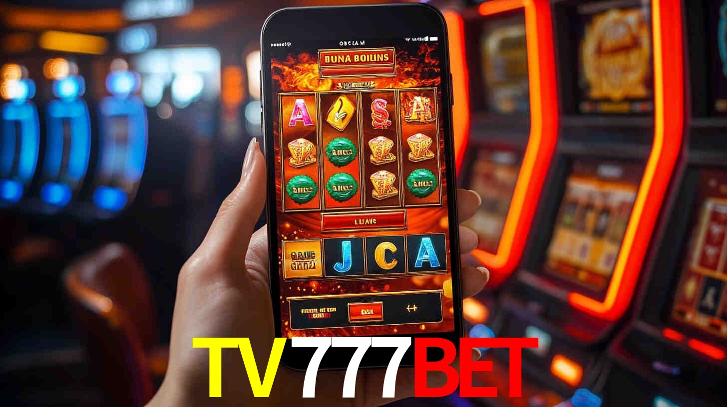 TV777BET,TV777.BET