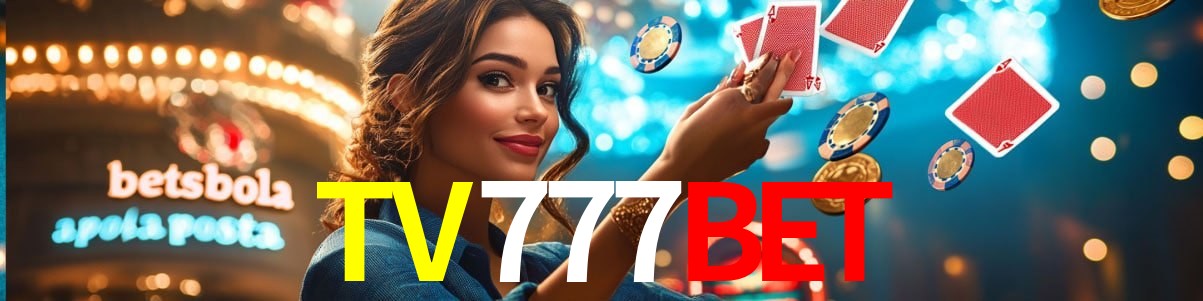 Spaceman Game TV777BET