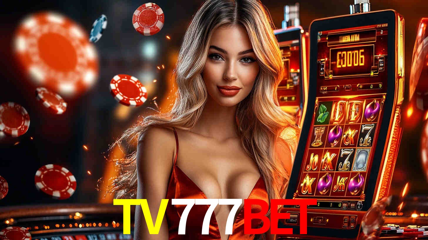 TV777BET