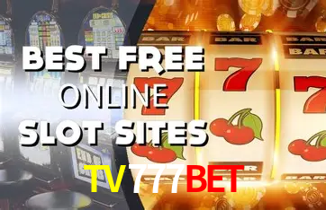 Interface Premium TV777BET