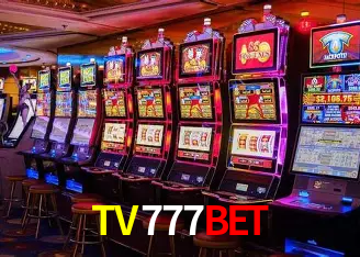 Weekend Specials TV777BET