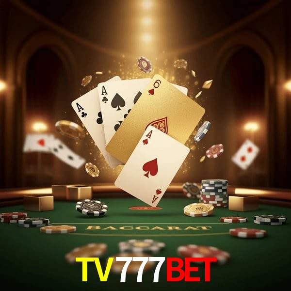 Tournaments TV777BET
