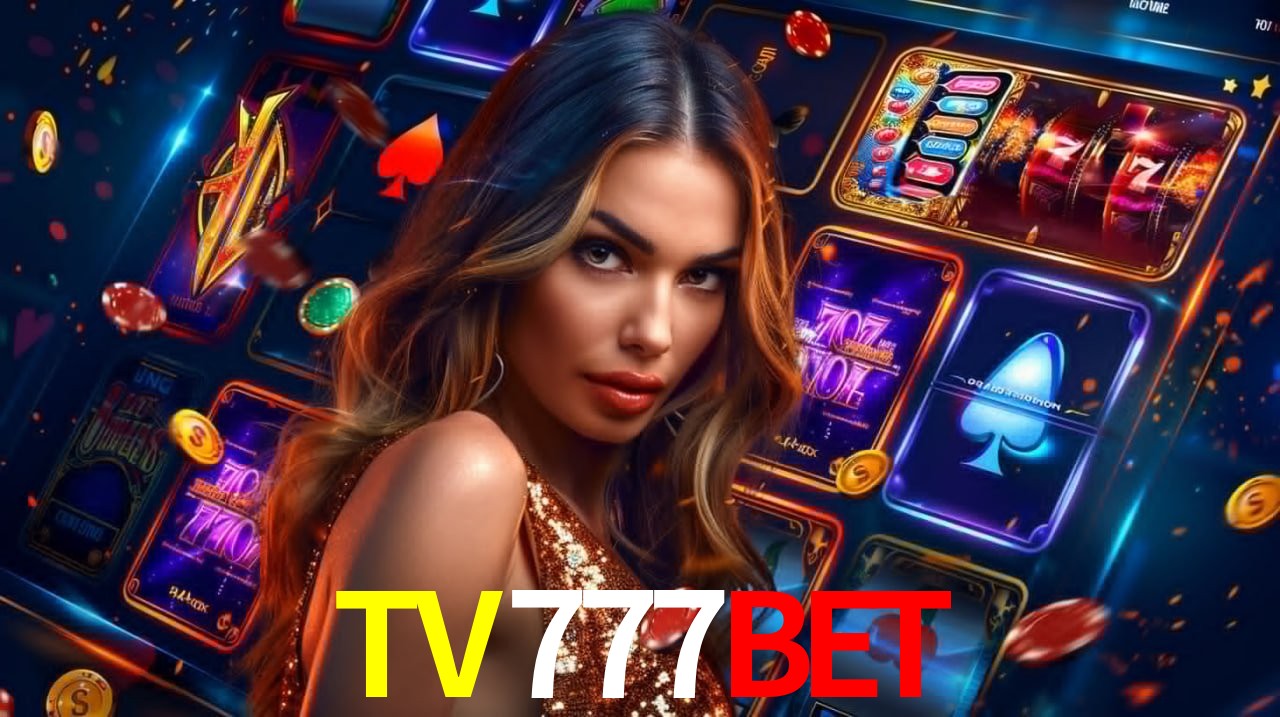 Segurança 2FA TV777BET