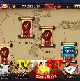 API Integration TV777BET