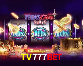 Exclusive Offers TV777BET