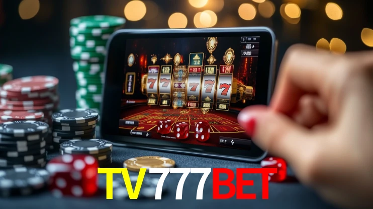 TV777BET